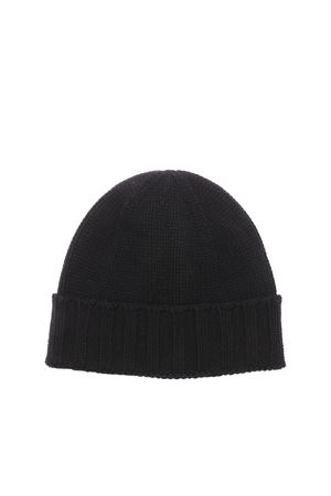  PAOLO FIORILLO CAPRI | Hat | 1018615529099